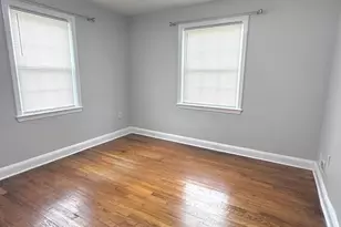 7915 Rolling View Ave, Nottingham, MD 21236 - Photo 37