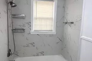 7915 Rolling View Ave, Nottingham, MD 21236 - Photo 31