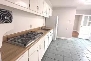 7915 Rolling View Ave, Nottingham, MD 21236 - Photo 21