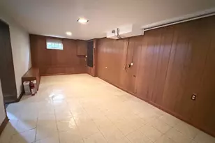 7915 Rolling View Ave, Nottingham, MD 21236 - Photo 55