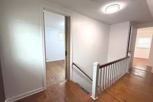 7915 Rolling View Ave, Nottingham, MD 21236 - Photo 49