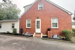 7915 Rolling View Ave, Nottingham, MD 21236 - Photo 7