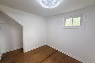 7915 Rolling View Ave, Nottingham, MD 21236 - Photo 41