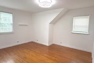7915 Rolling View Ave, Nottingham, MD 21236 - Photo 45