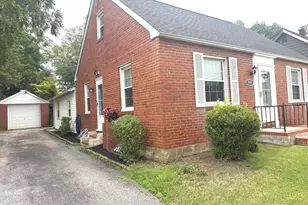 7915 Rolling View Ave, Nottingham, MD 21236 - Photo 5