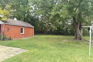7915 Rolling View Ave, Nottingham, MD 21236 - Photo 65