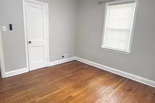 7915 Rolling View Ave, Nottingham, MD 21236 - Photo 29
