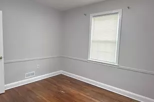 7915 Rolling View Ave, Nottingham, MD 21236 - Photo 27