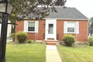 7915 Rolling View Ave, Nottingham, MD 21236 - Photo 1