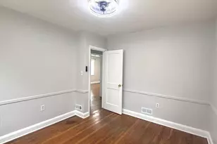 7915 Rolling View Ave, Nottingham, MD 21236 - Photo 35