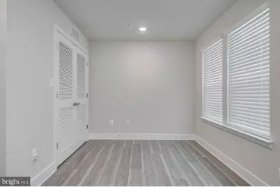 7793 Barrensdale Road, Windsor Mill, MD 21244 - Photo 5