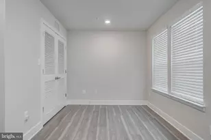 7793 Barrensdale Rd, Windsor Mill, MD 21244 - Photo 5