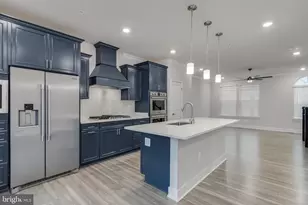 7793 Barrensdale Rd, Windsor Mill, MD 21244 - Photo 9