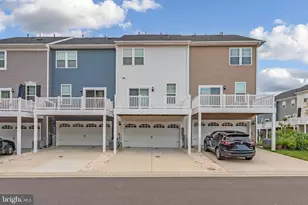 7793 Barrensdale Rd, Windsor Mill, MD 21244 - Photo 3