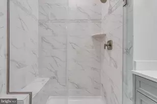 7793 Barrensdale Rd, Windsor Mill, MD 21244 - Photo 21
