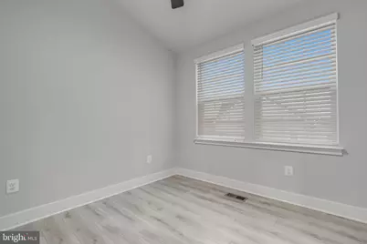 7793 Barrensdale Road, Windsor Mill, MD 21244 - Photo 27