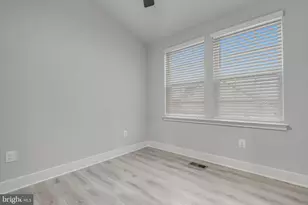 7793 Barrensdale Rd, Windsor Mill, MD 21244 - Photo 27
