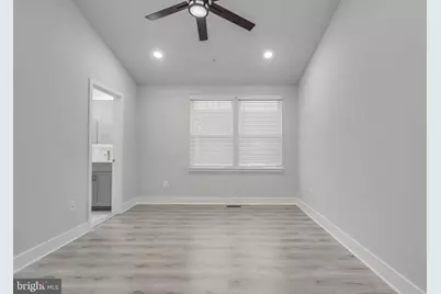 7793 Barrensdale Road, Windsor Mill, MD 21244 - Photo 19