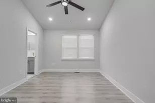 7793 Barrensdale Rd, Windsor Mill, MD 21244 - Photo 19