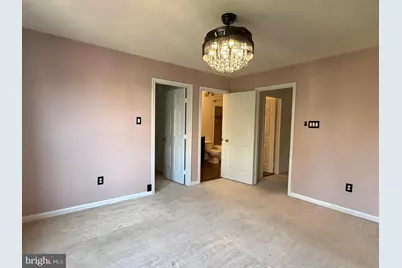 5310 Castlestone Drive, Baltimore, MD 21237 - Photo 31