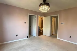 5310 Castlestone Dr, Baltimore, MD 21237 - Photo 31