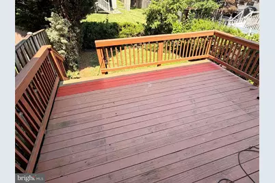 5310 Castlestone Drive, Baltimore, MD 21237 - Photo 15