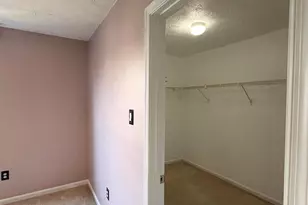 5310 Castlestone Dr, Baltimore, MD 21237 - Photo 33