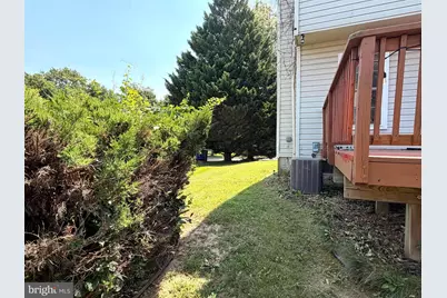 5310 Castlestone Drive, Baltimore, MD 21237 - Photo 19