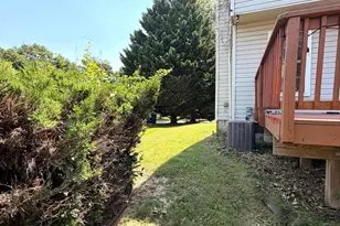 5310 Castlestone Dr, Baltimore, MD 21237 - Photo 19