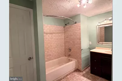 5310 Castlestone Drive, Baltimore, MD 21237 - Photo 45