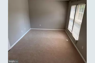 5310 Castlestone Drive, Baltimore, MD 21237 - Photo 27