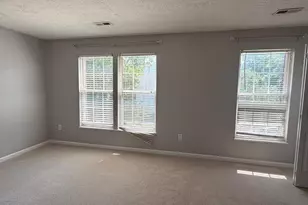 5310 Castlestone Dr, Baltimore, MD 21237 - Photo 37