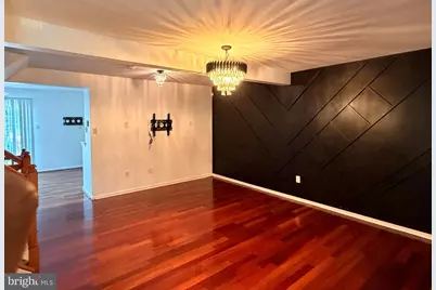5310 Castlestone Drive, Baltimore, MD 21237 - Photo 3