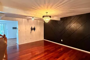 5310 Castlestone Dr, Baltimore, MD 21237 - Photo 3