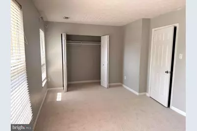5310 Castlestone Drive, Baltimore, MD 21237 - Photo 25