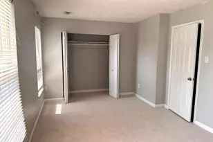 5310 Castlestone Dr, Baltimore, MD 21237 - Photo 25