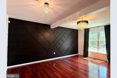 5310 Castlestone Drive, Baltimore, MD 21237 - Photo 21