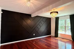 5310 Castlestone Dr, Baltimore, MD 21237 - Photo 21
