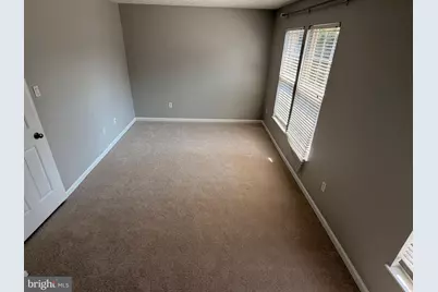 5310 Castlestone Drive, Baltimore, MD 21237 - Photo 39