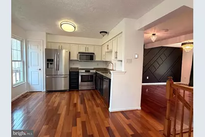 5310 Castlestone Drive, Baltimore, MD 21237 - Photo 9