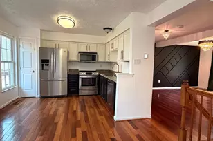 5310 Castlestone Dr, Baltimore, MD 21237 - Photo 9