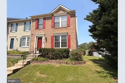 5310 Castlestone Drive, Baltimore, MD 21237 - Photo 51