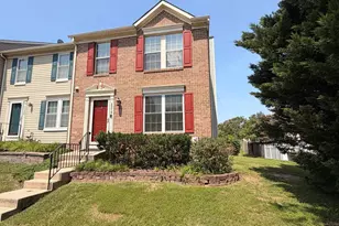5310 Castlestone Dr, Baltimore, MD 21237 - Photo 51
