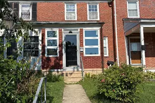 3473 Dunhaven Rd, Dundalk, MD 21222 - Photo 1