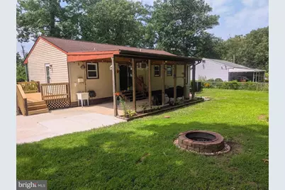 1418 Spring Avenue, Rosedale, MD 21237 - Photo 3