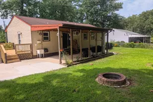 1418 Spring Ave, Rosedale, MD 21237 - Photo 3