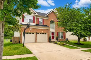 7809 Reston Ln, Baltimore, MD 21237 - Photo 1