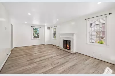 7022 Deerfield Road, Pikesville, MD 21208 - Photo 7
