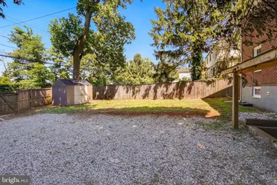 7022 Deerfield Road, Pikesville, MD 21208 - Photo 29