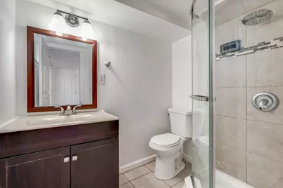 7022 Deerfield Road, Pikesville, MD 21208 - Photo 27